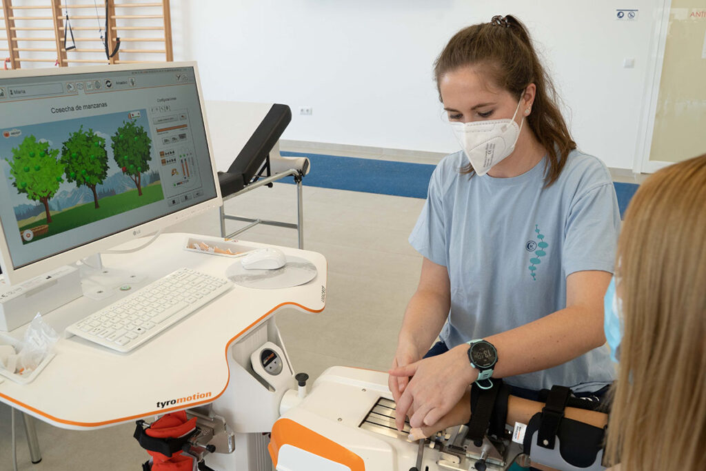 Amadeo1