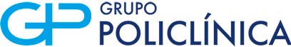 LOGO DEFINITIVO2