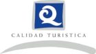 Logo-ICTE----alta-resolución