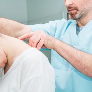 fisioterapia neurológica