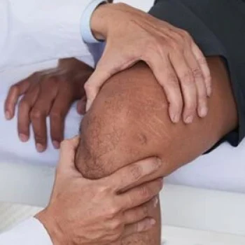 rehabilitacion traumatologia ortopedia