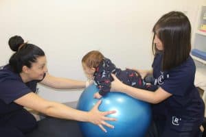 fisioterapia-pediatrica-1