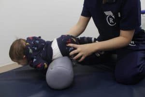 fisioterapia-pediatrica-2